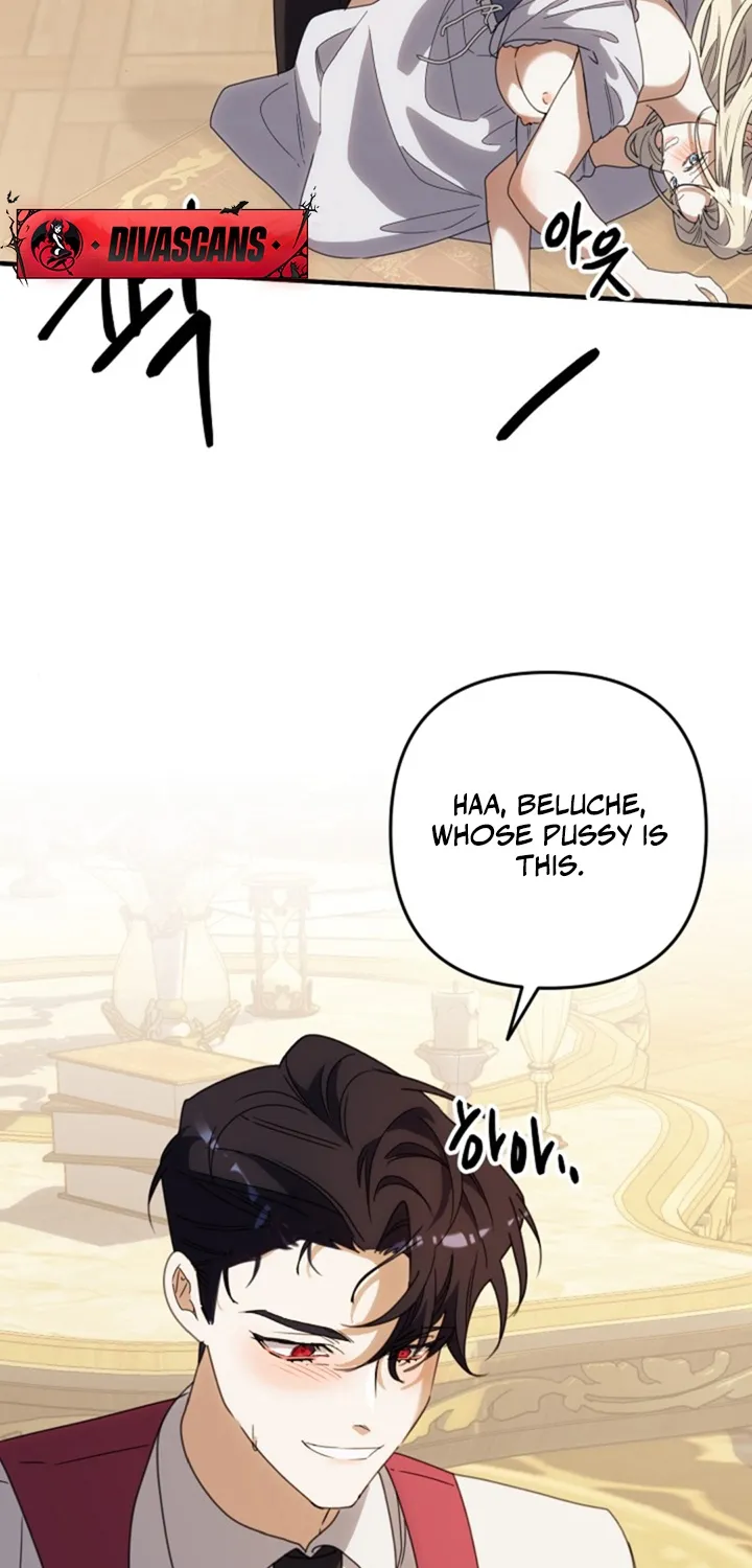 Chapter 1 - Image 23