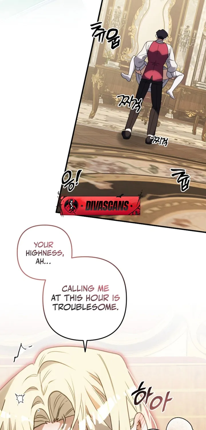 Chapter 1 - Image 3
