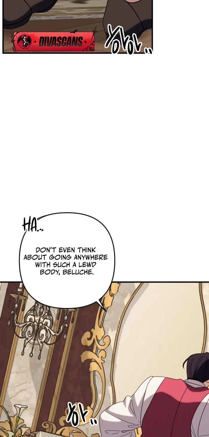 Chapter 1 - Image 31