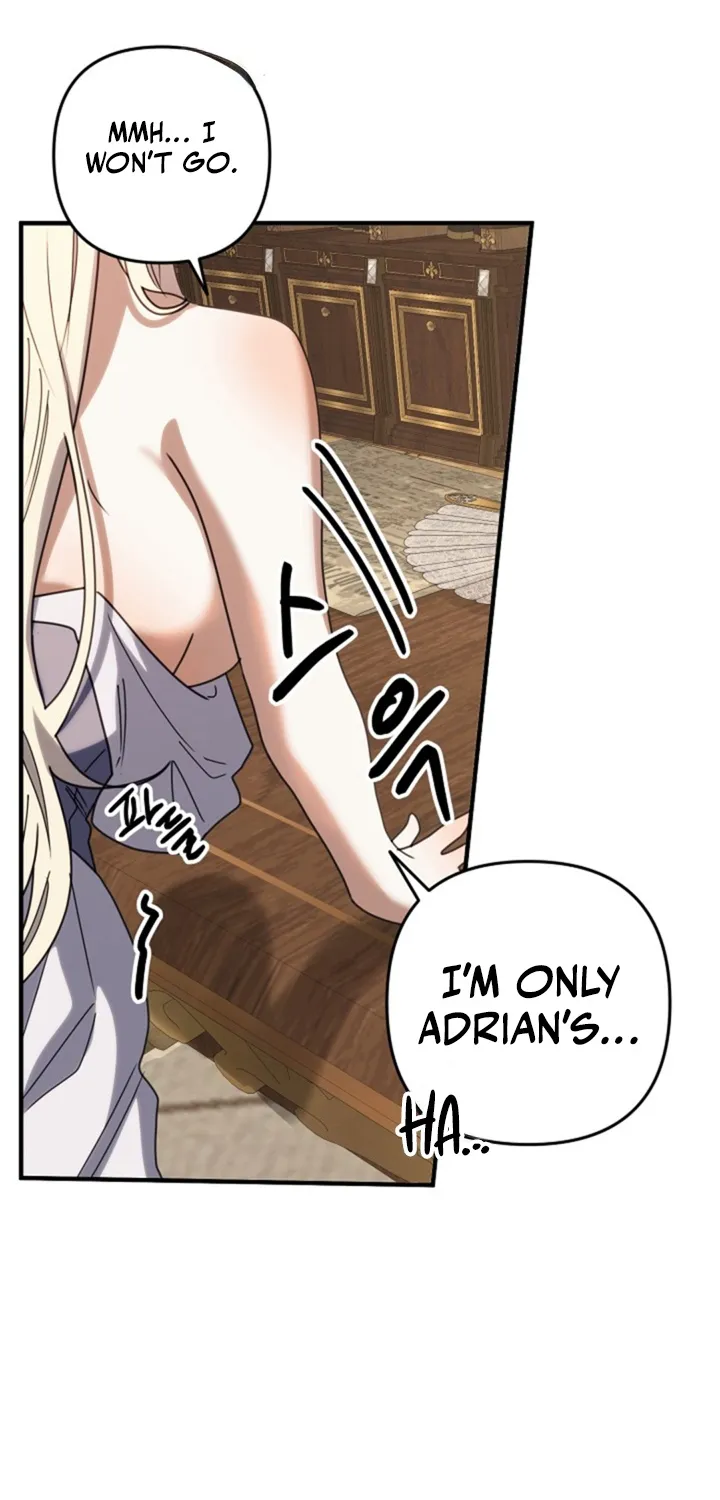 Chapter 1 - Image 33