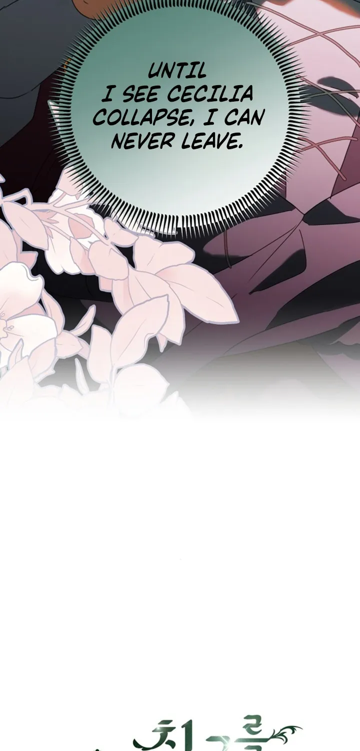 Chapter 1 - Image 36
