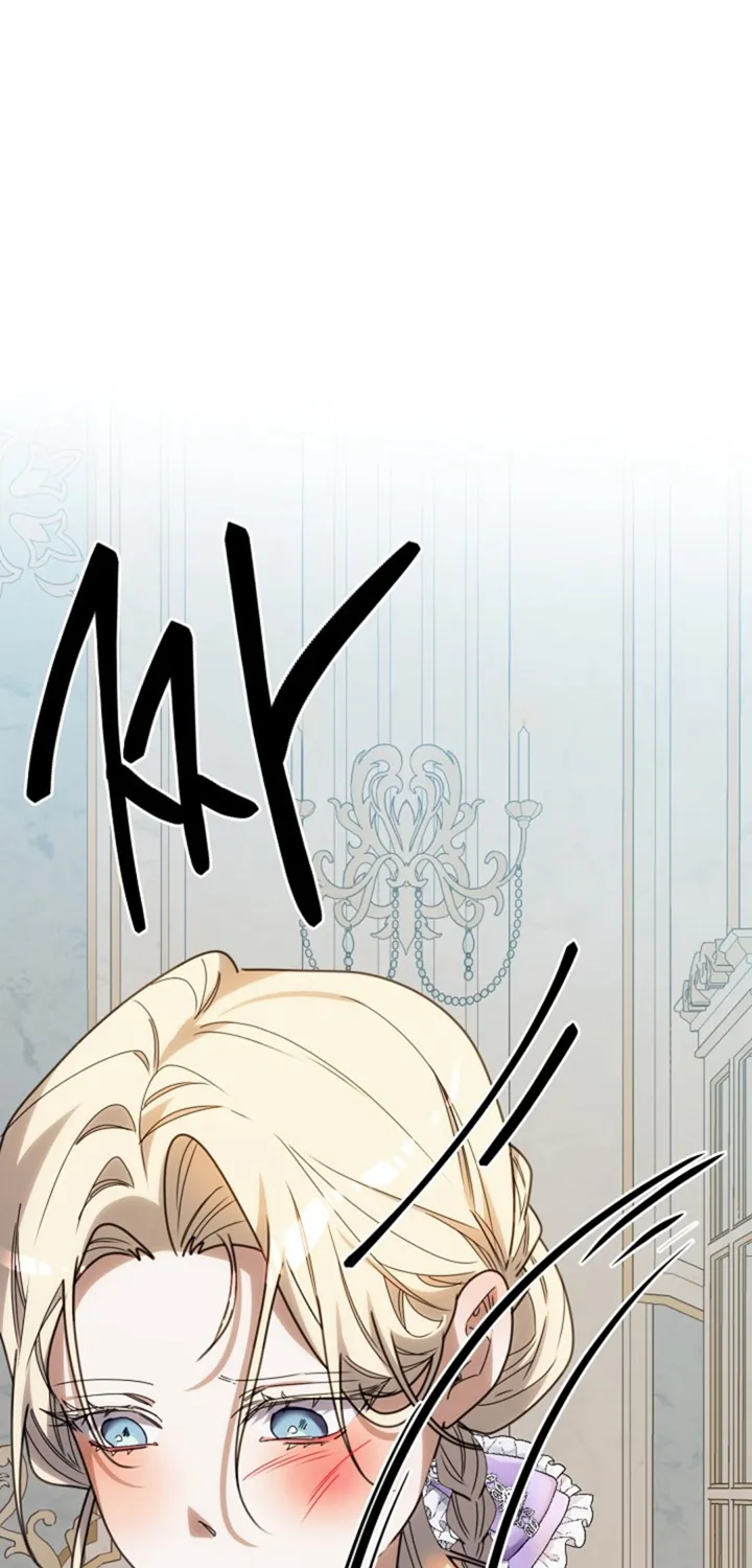 Chapter 1 - Image 38