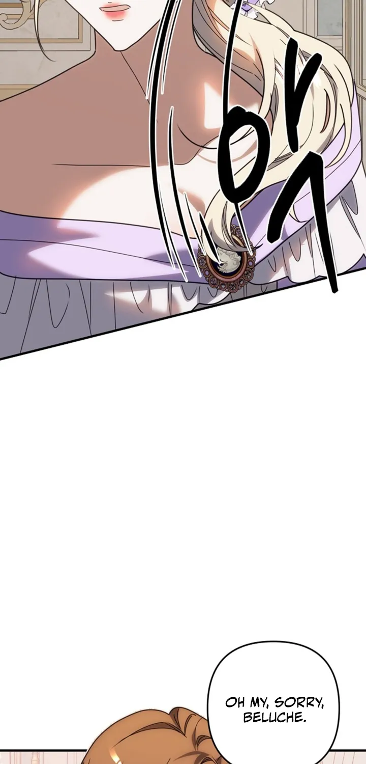 Chapter 1 - Image 39
