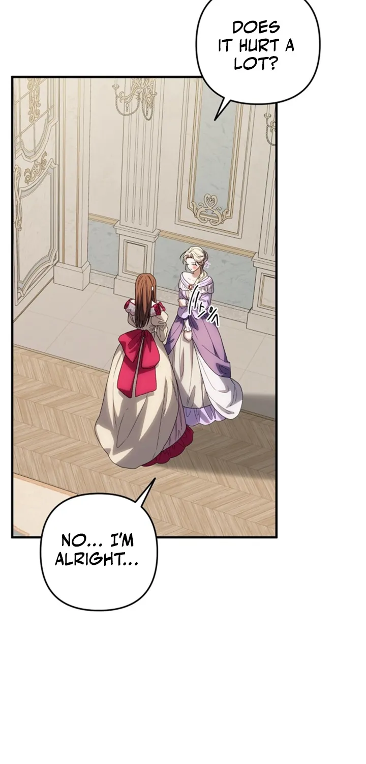Chapter 1 - Image 41