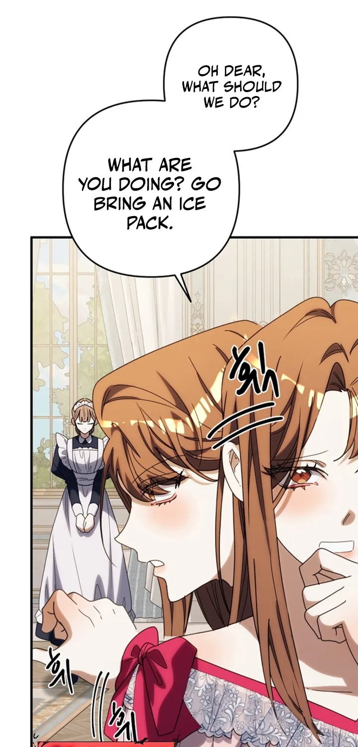 Chapter 1 - Image 42