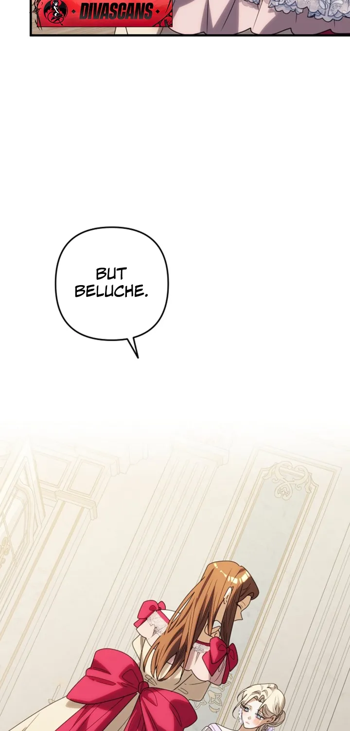 Chapter 1 - Image 43