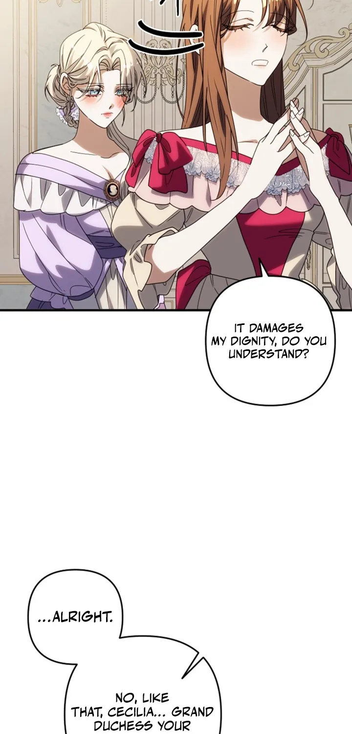 Chapter 1 - Image 45