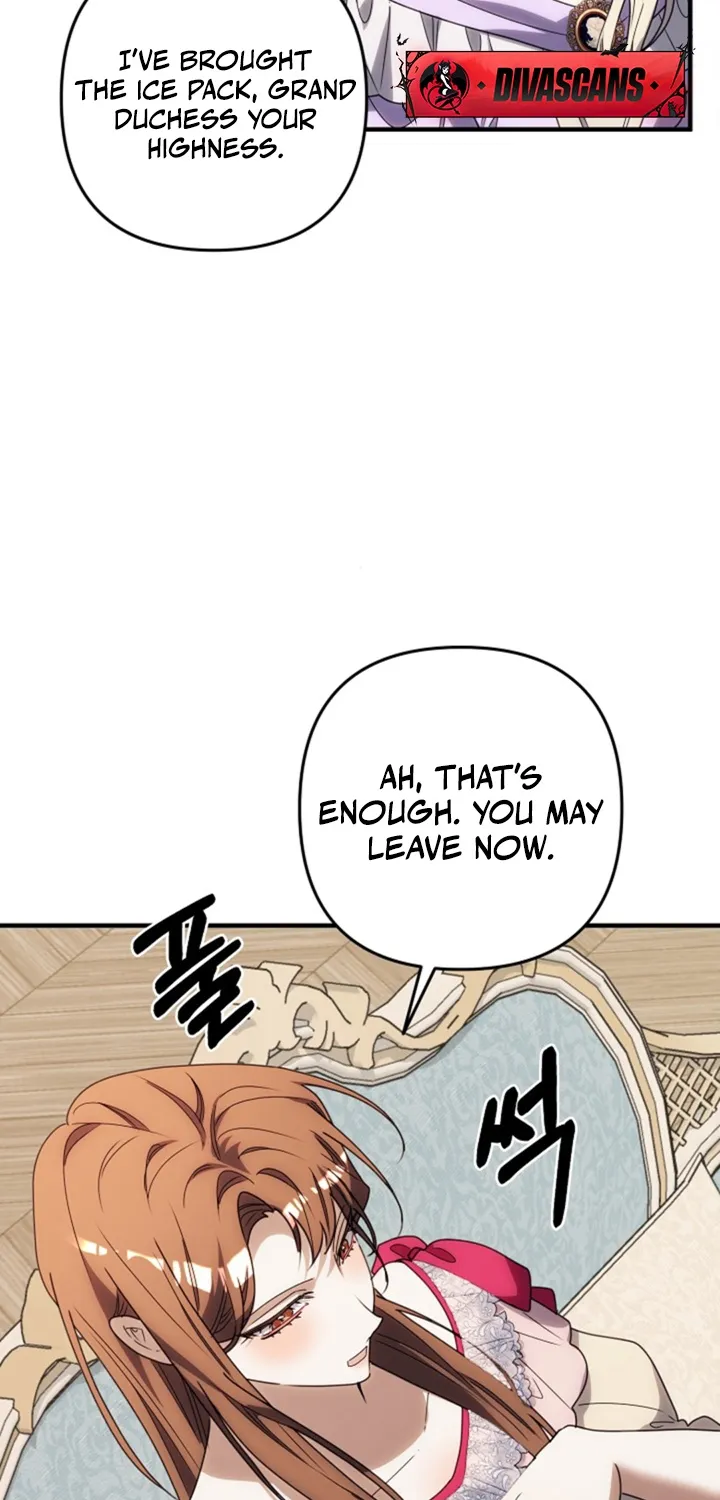 Chapter 1 - Image 47