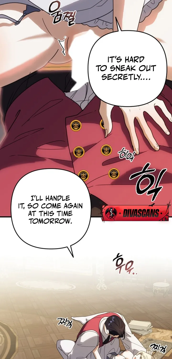 Chapter 1 - Image 5