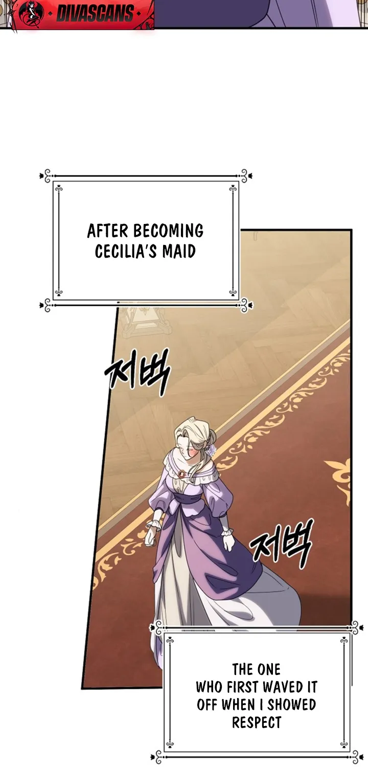 Chapter 1 - Image 51