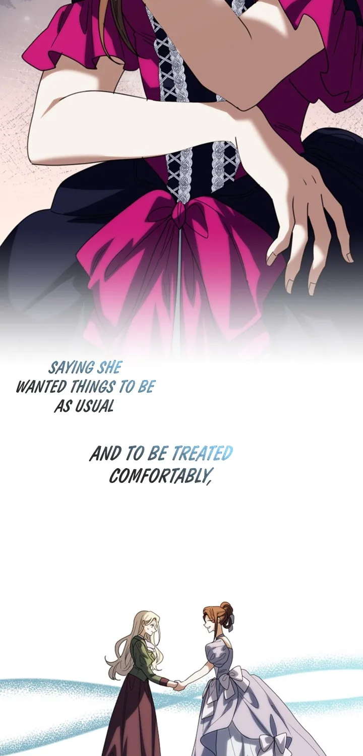 Chapter 1 - Image 53