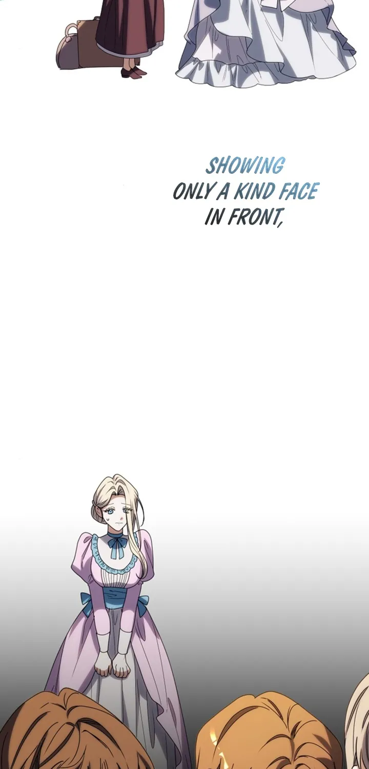 Chapter 1 - Image 54