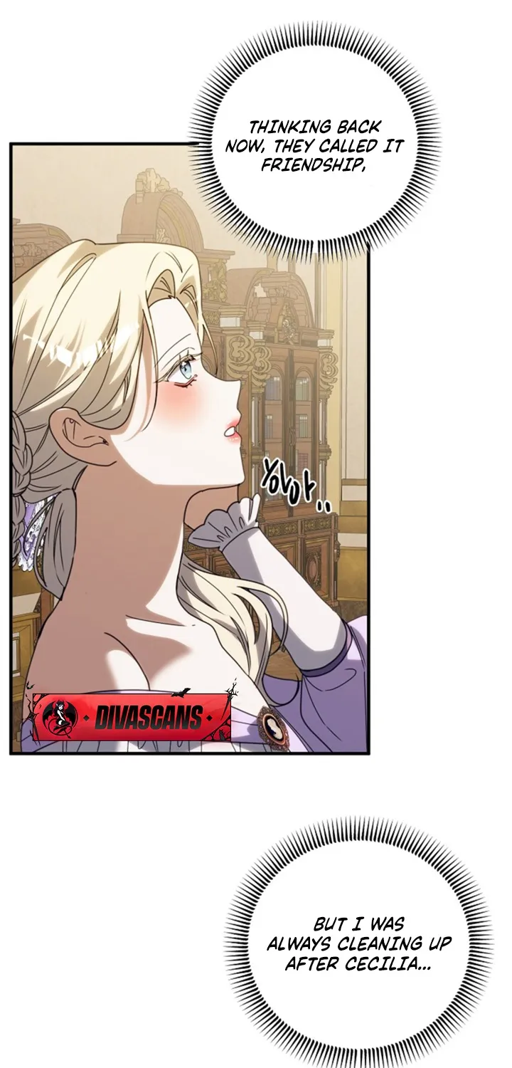 Chapter 1 - Image 57