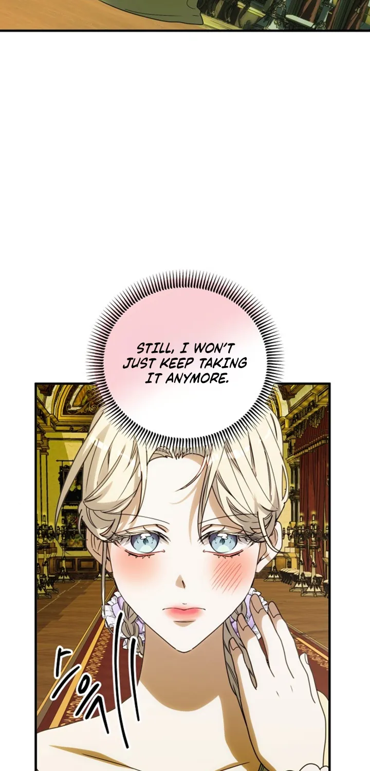 Chapter 1 - Image 59
