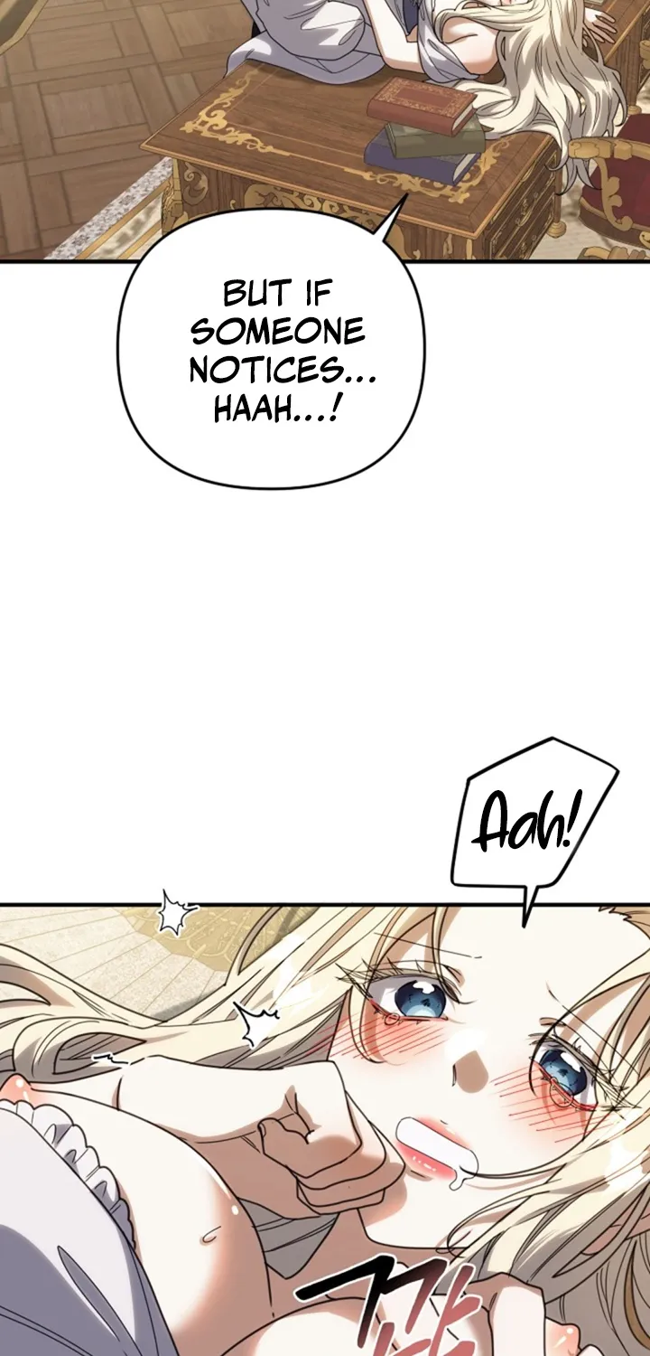 Chapter 1 - Image 6