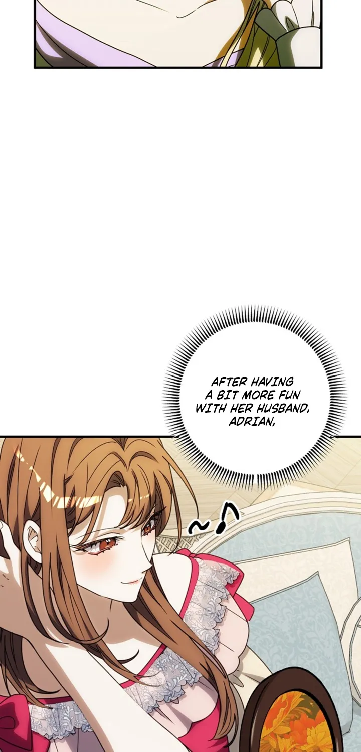 Chapter 1 - Image 60