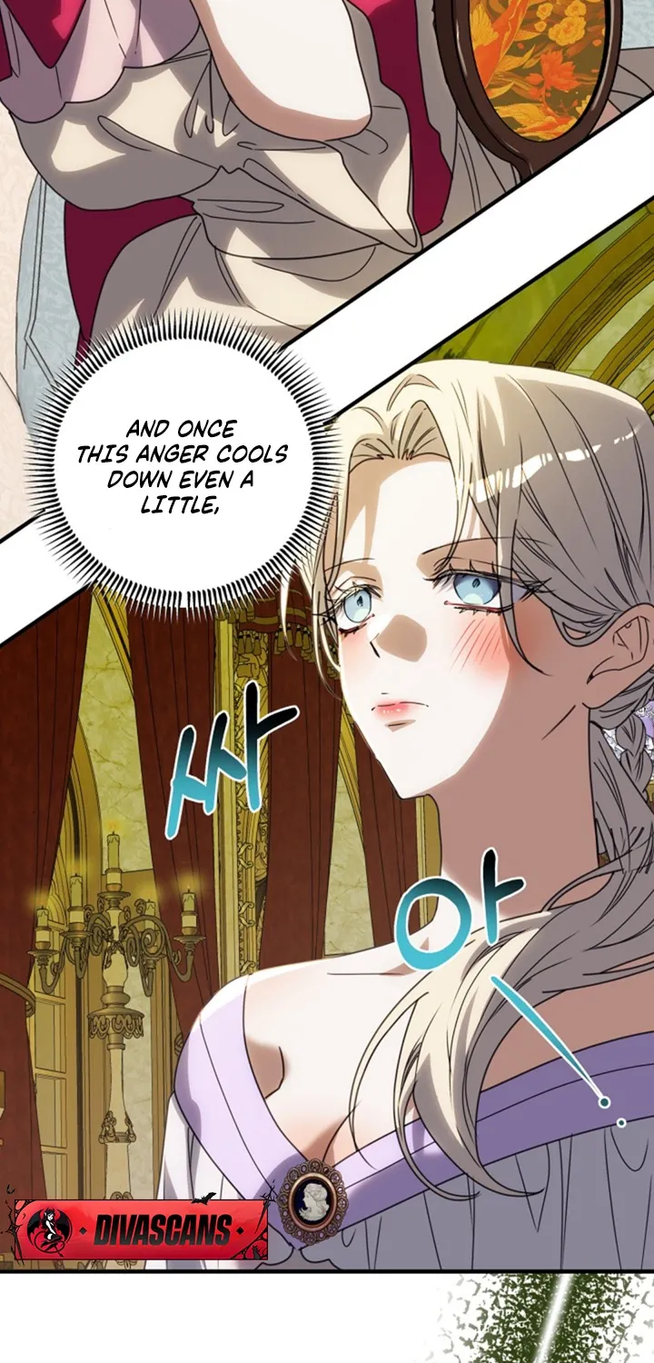 Chapter 1 - Image 61