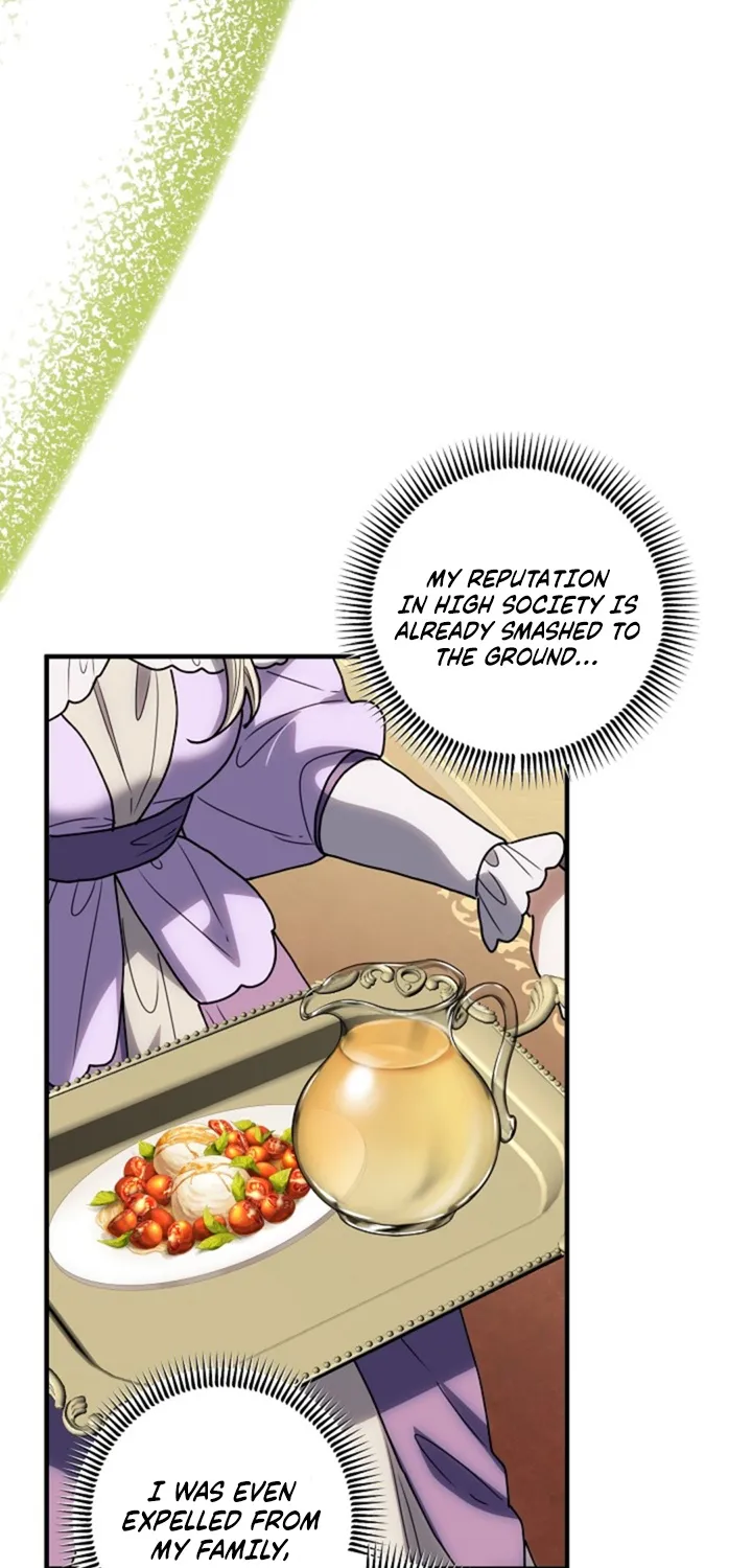 Chapter 1 - Image 63