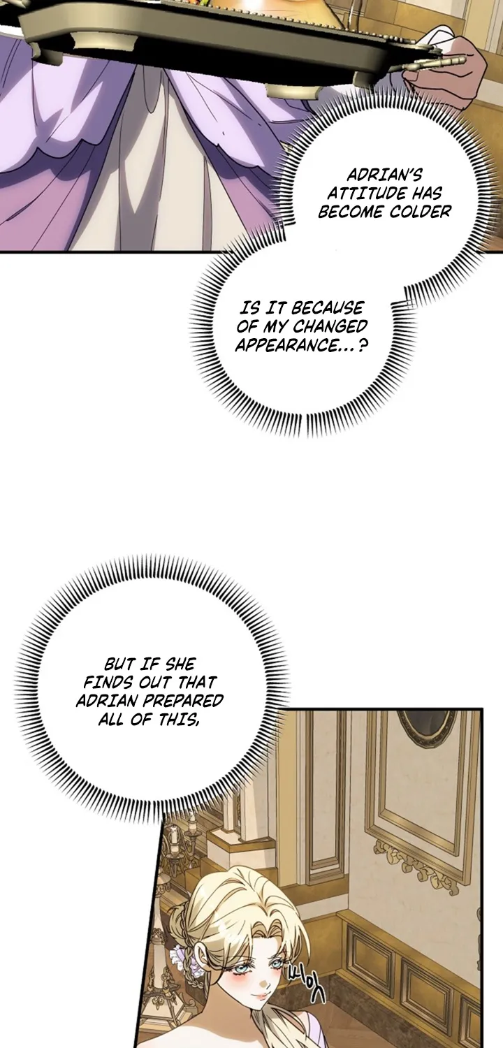 Chapter 1 - Image 65
