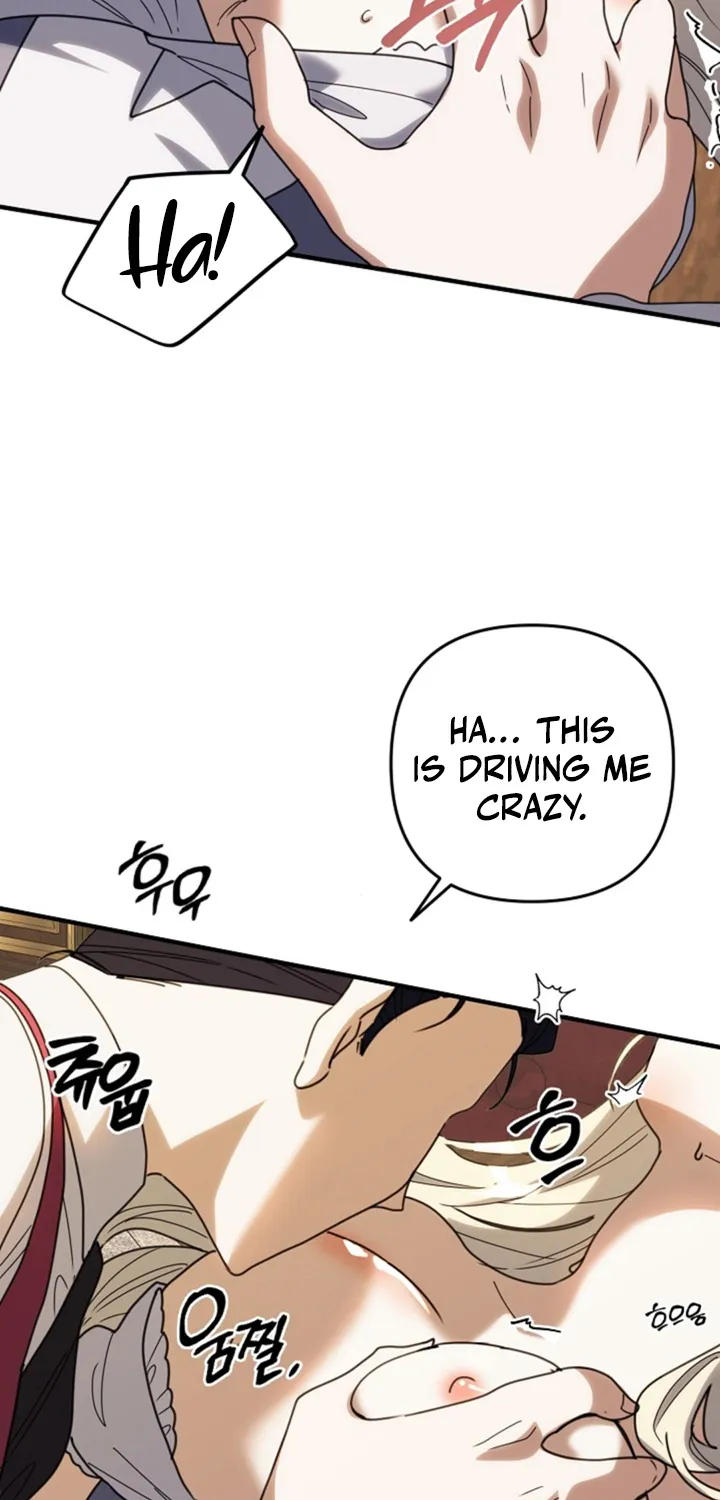 Chapter 1 - Image 7