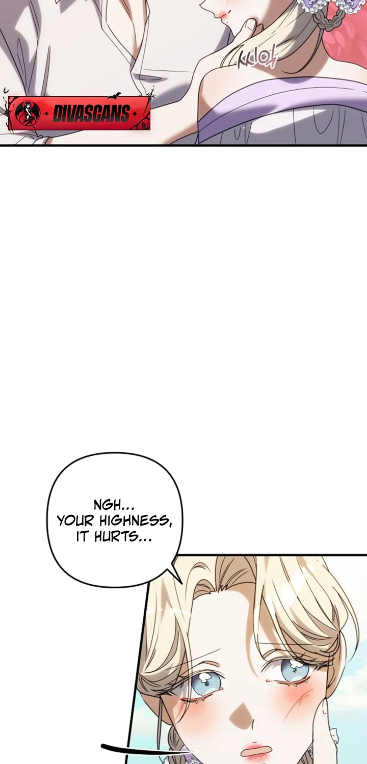Chapter 1 - Image 78