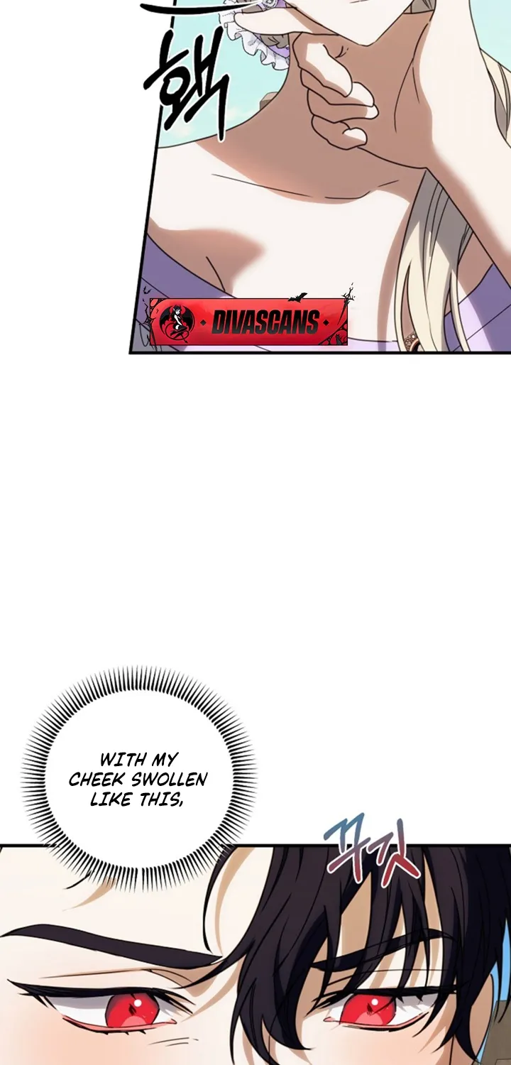 Chapter 1 - Image 79