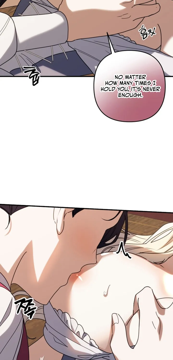 Chapter 1 - Image 8