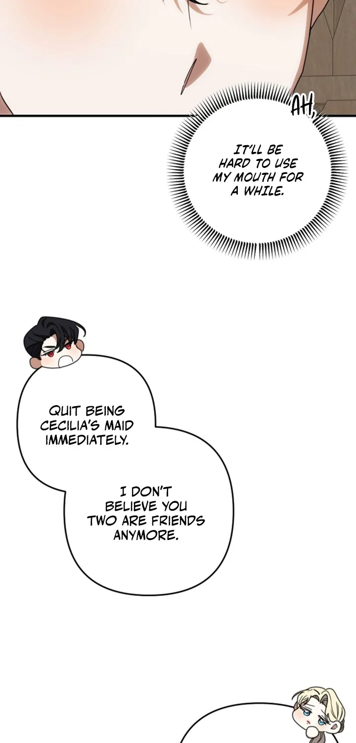 Chapter 1 - Image 80