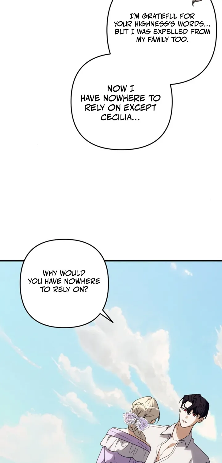 Chapter 1 - Image 81