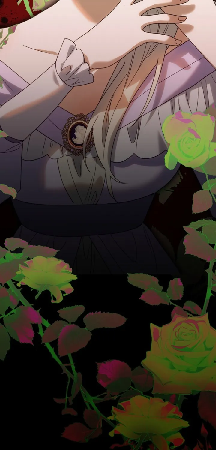 Chapter 1 - Image 86