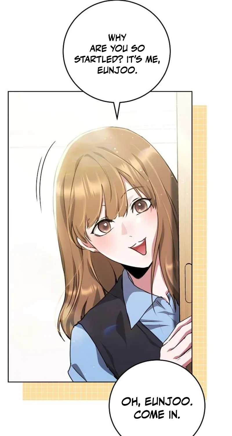 Chapter 10 - Image 11