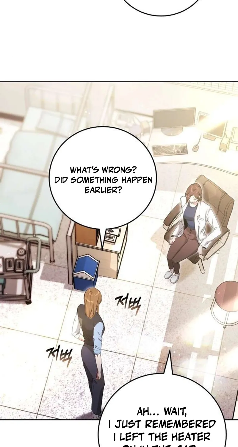 Chapter 10 - Image 12