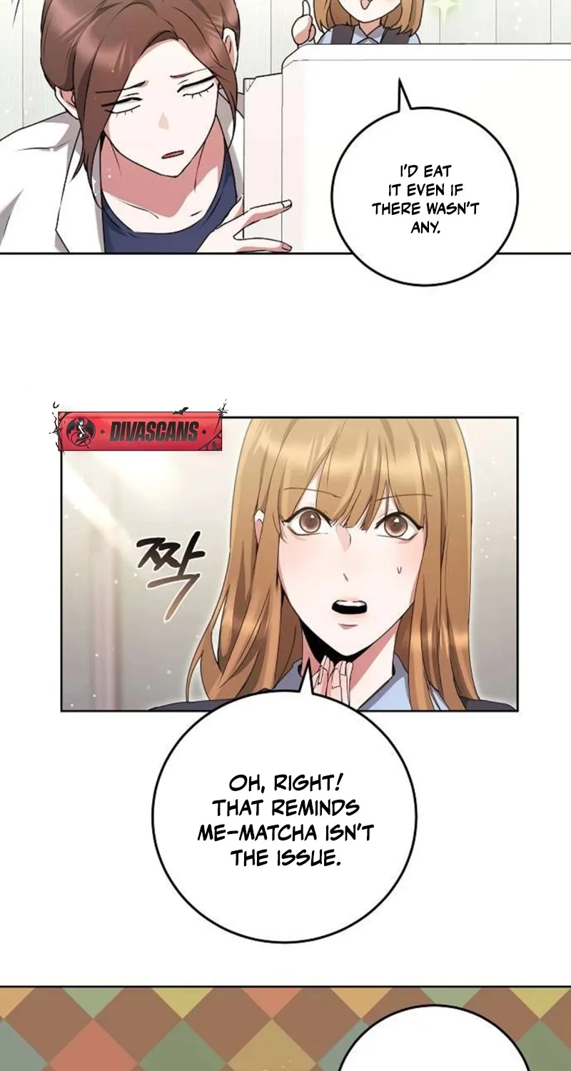 Chapter 10 - Image 15