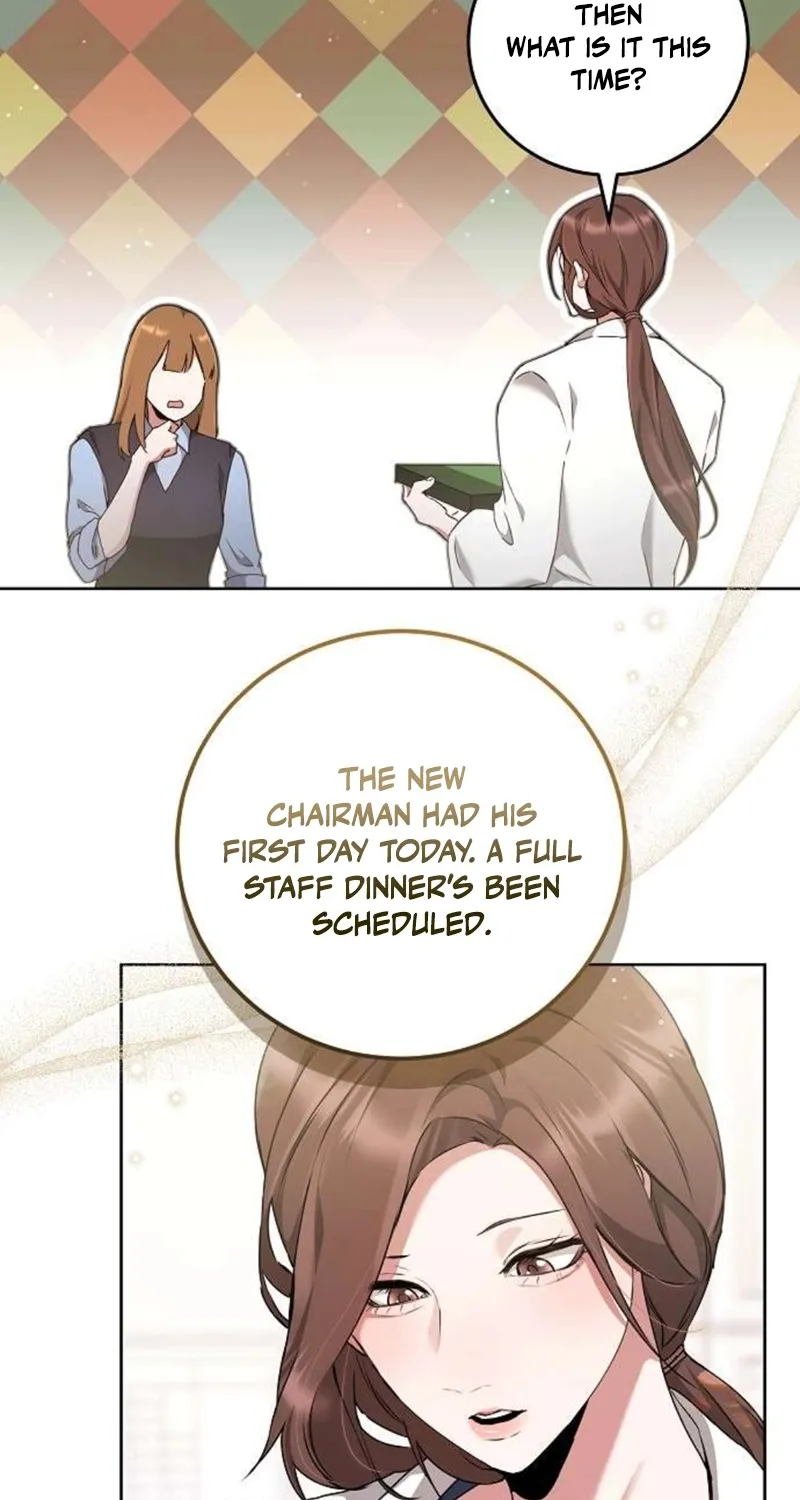 Chapter 10 - Image 16
