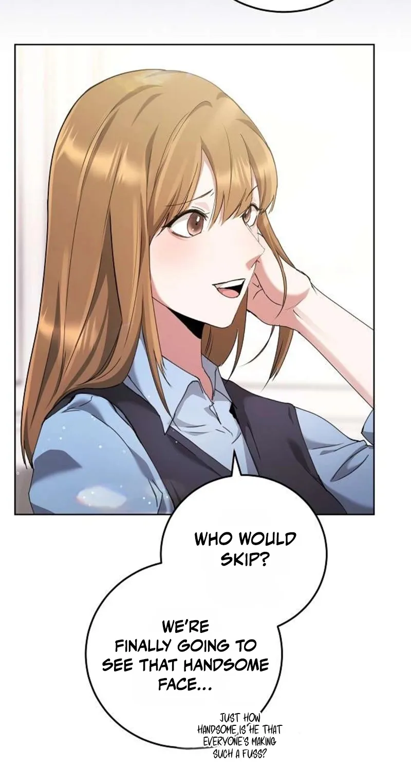 Chapter 10 - Image 18