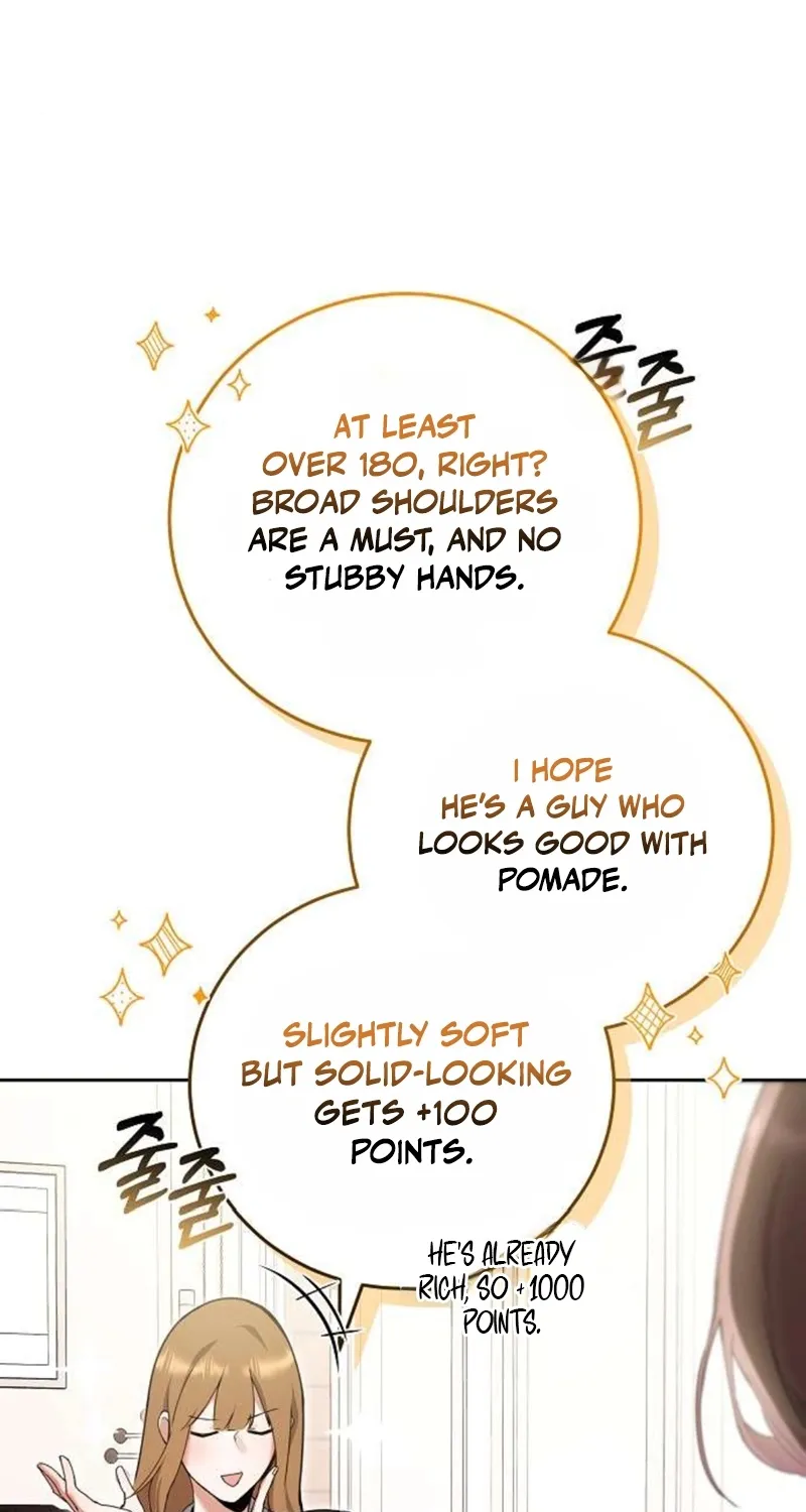 Chapter 10 - Image 19