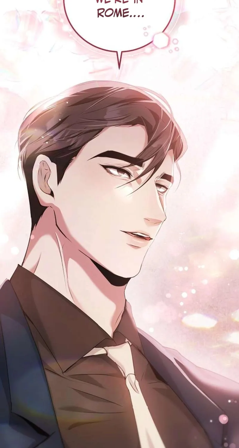 Chapter 10 - Image 2