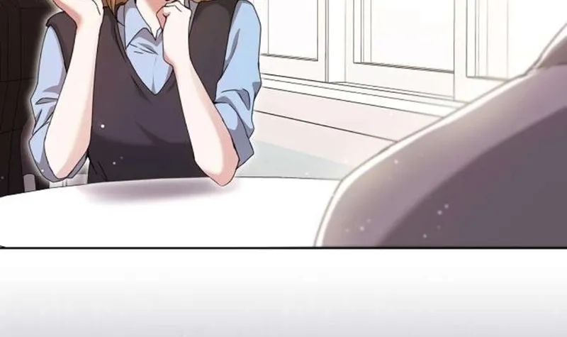 Chapter 10 - Image 20