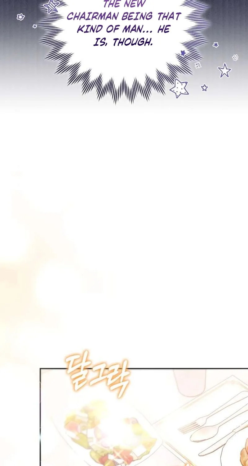 Chapter 10 - Image 22