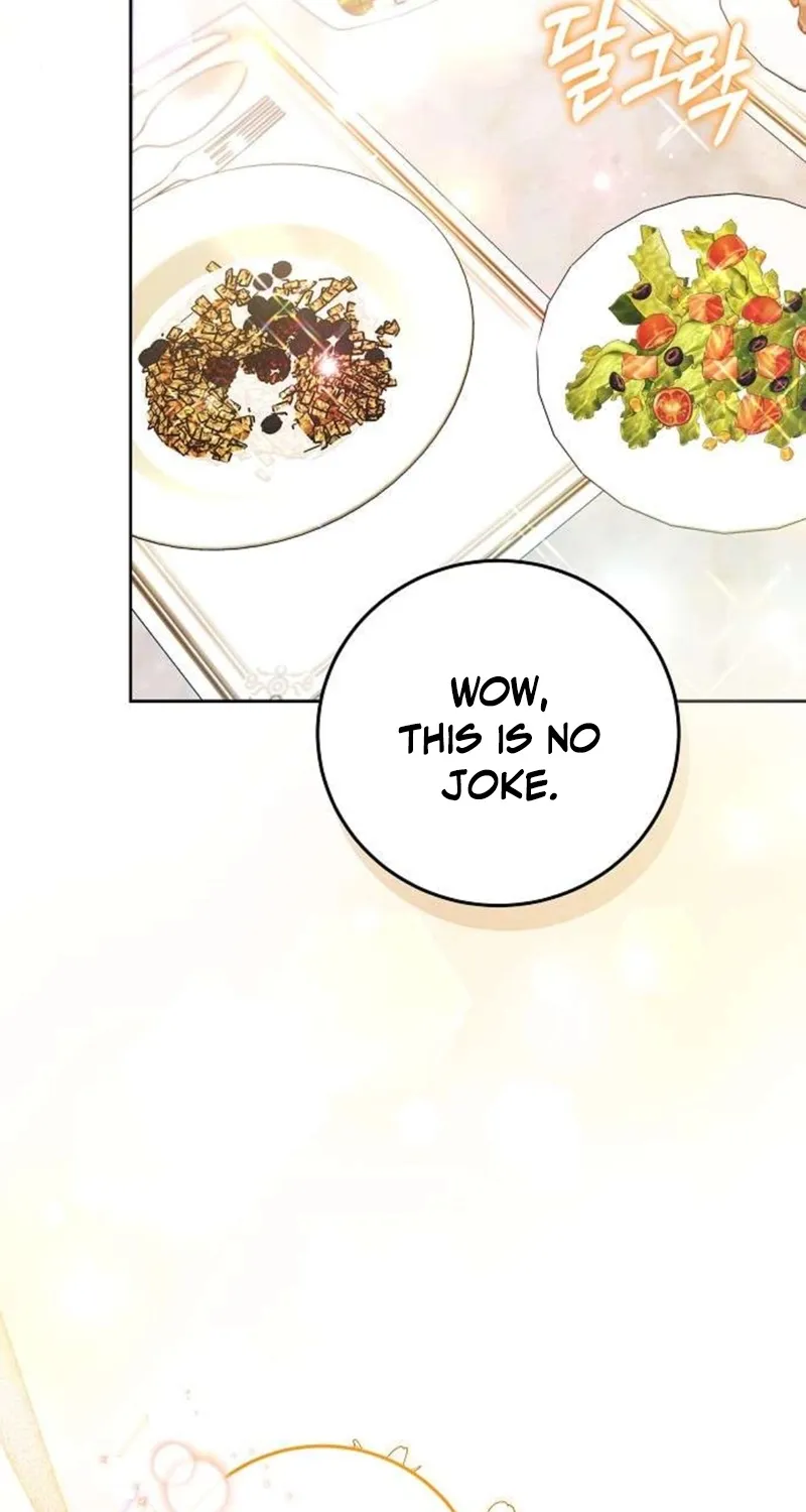 Chapter 10 - Image 23