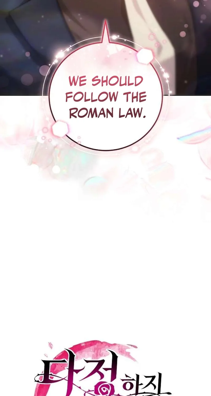 Chapter 10 - Image 3