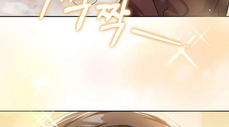 Chapter 10 - Image 30
