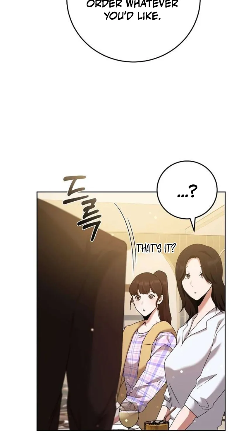 Chapter 10 - Image 32