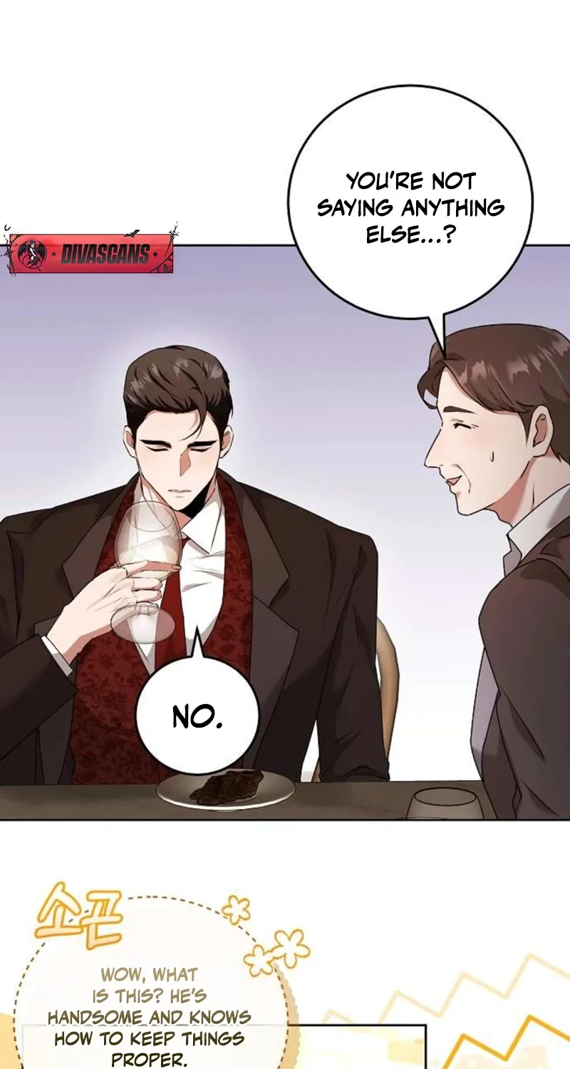 Chapter 10 - Image 33