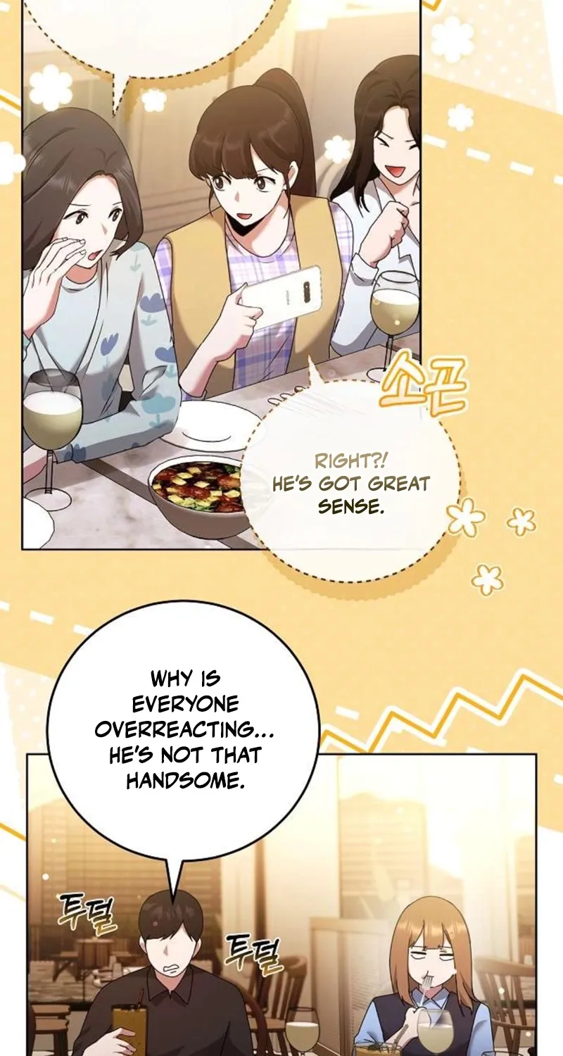 Chapter 10 - Image 34