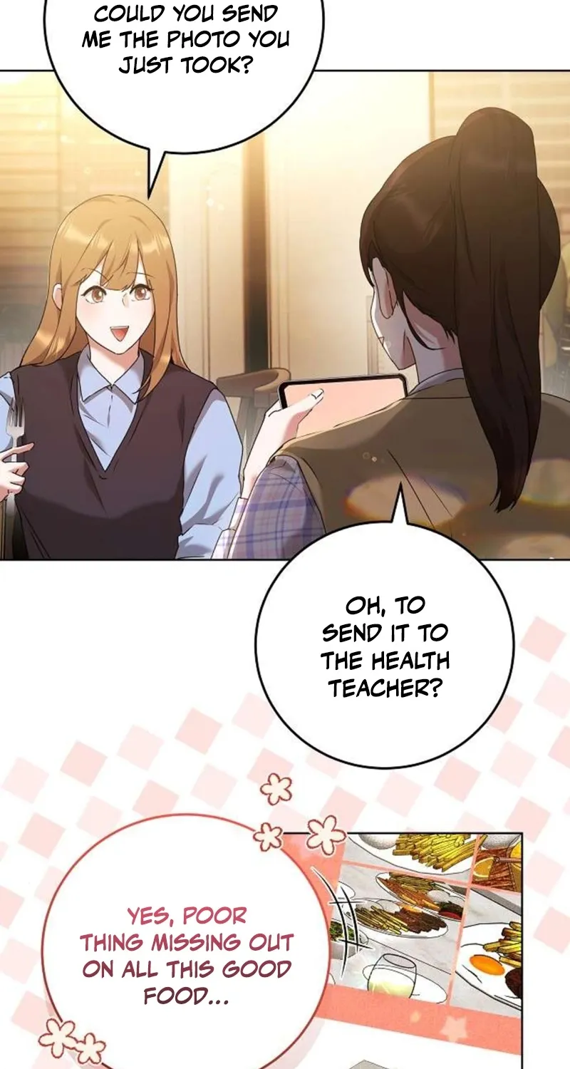Chapter 10 - Image 36