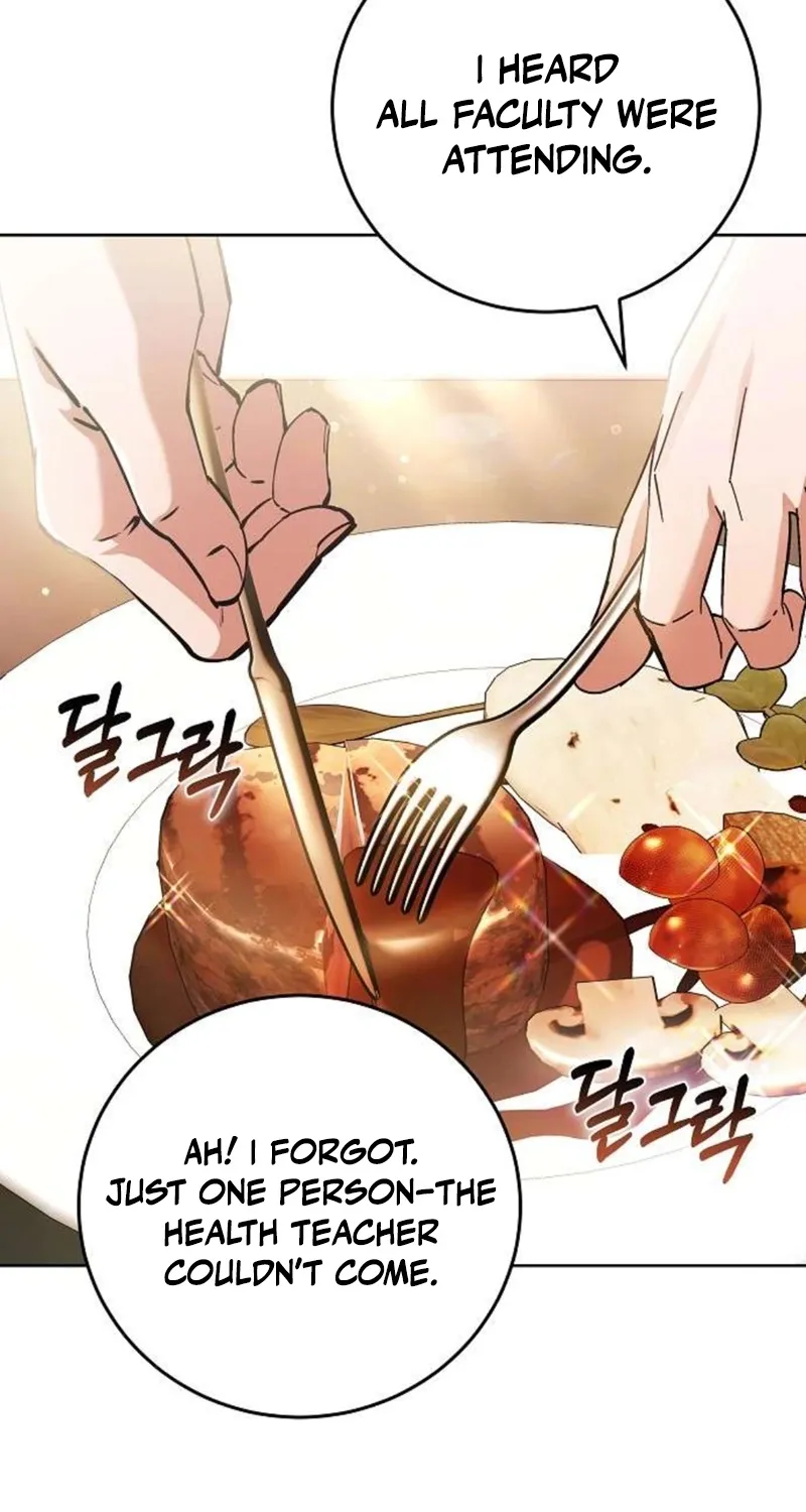 Chapter 10 - Image 39