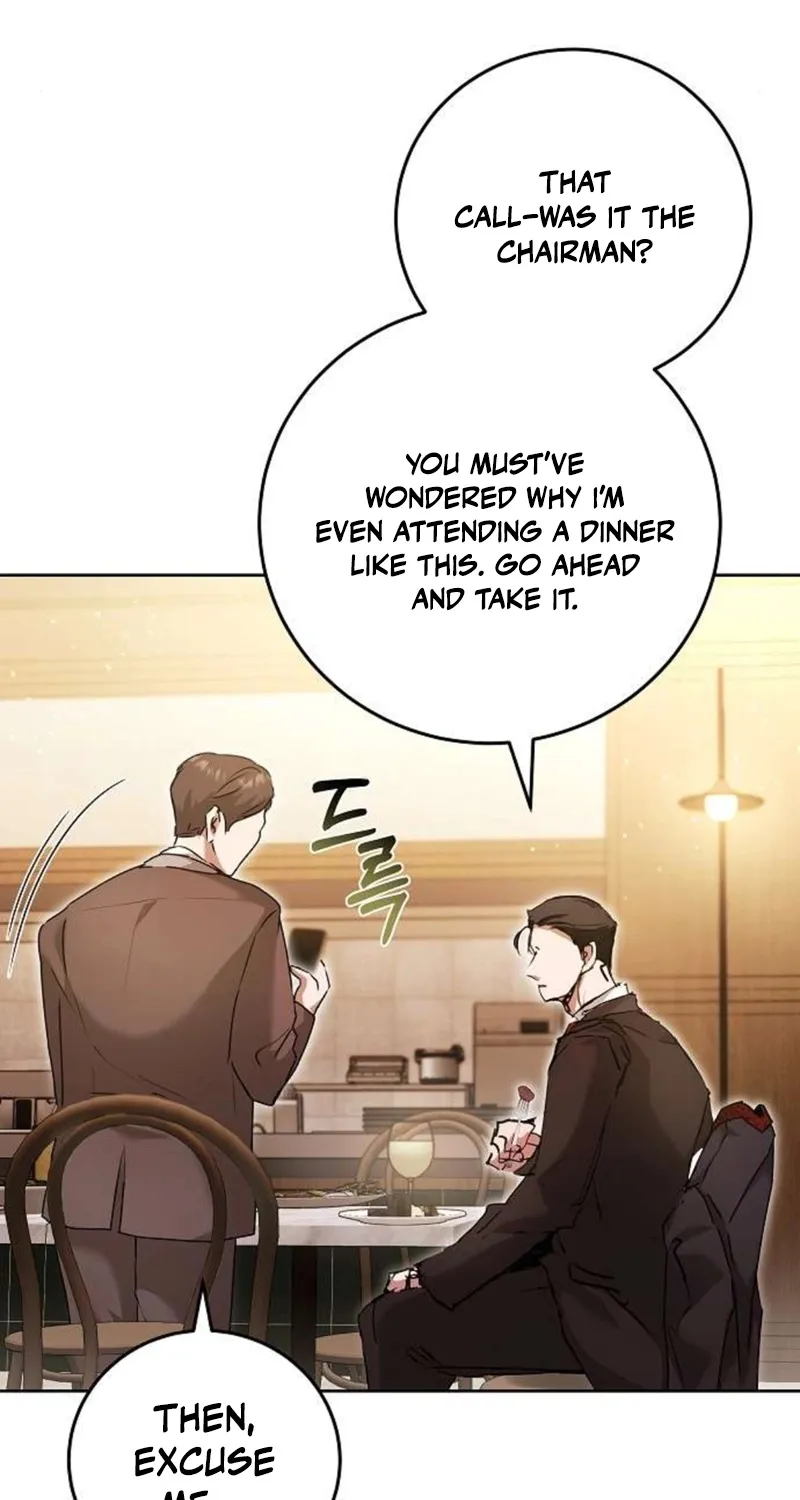 Chapter 10 - Image 45