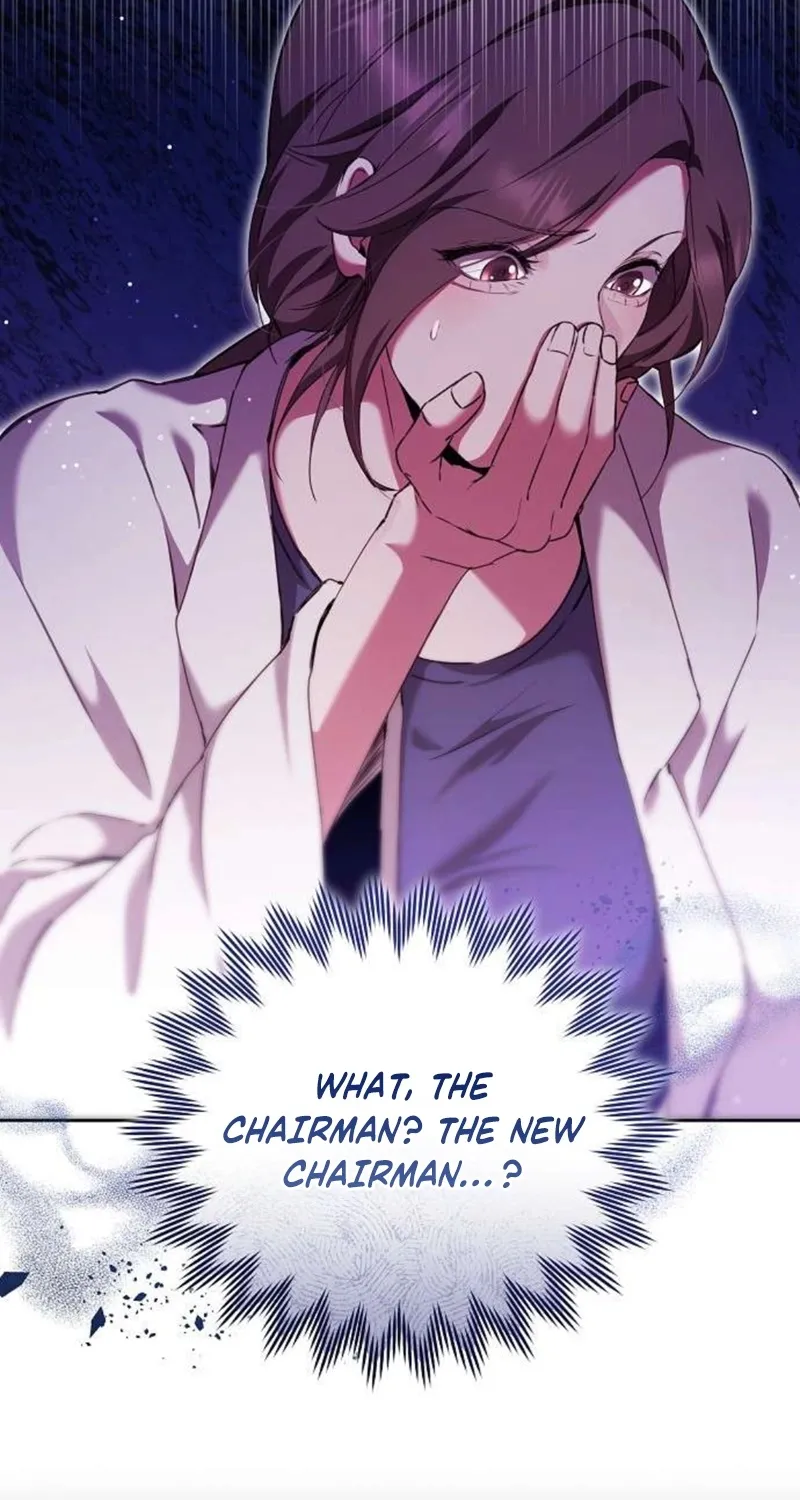 Chapter 10 - Image 5