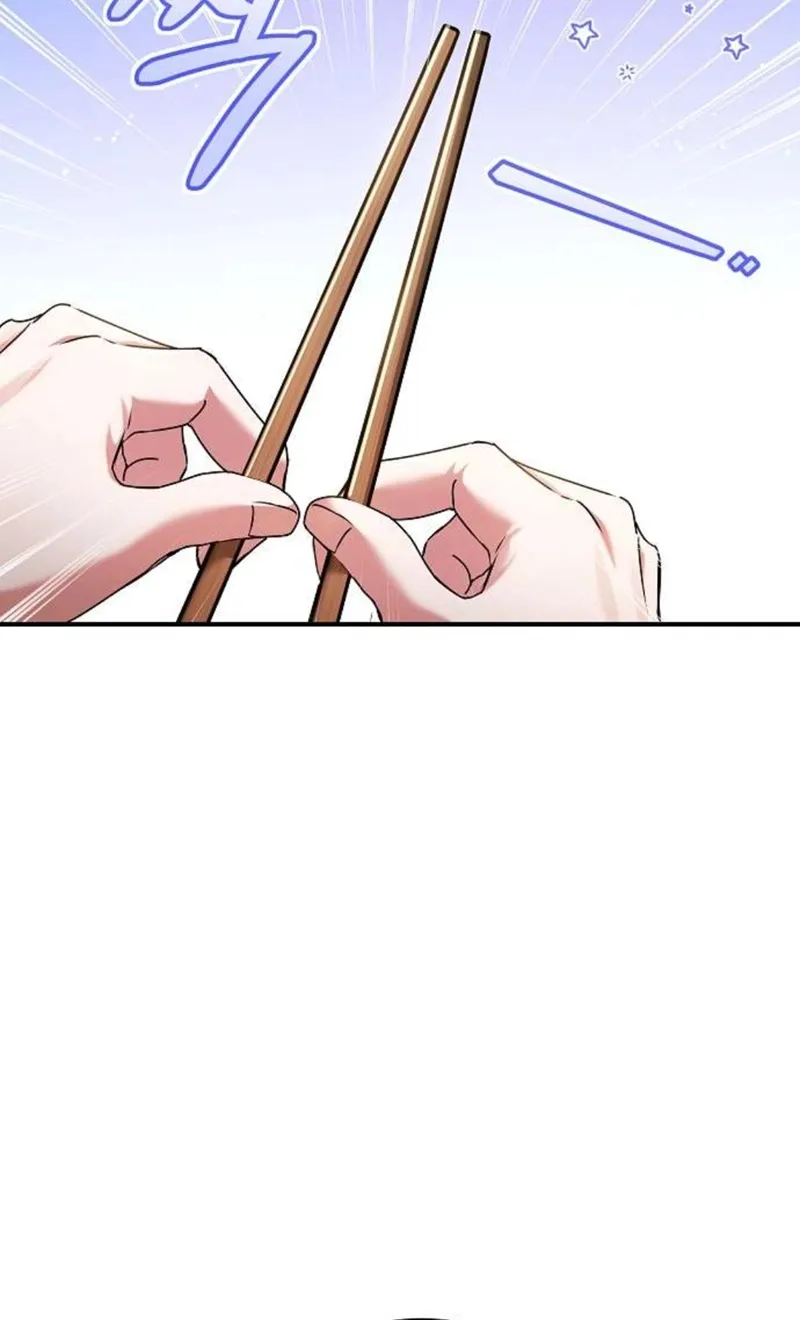 Chapter 10 - Image 50
